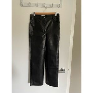Aritzia Melina Pants